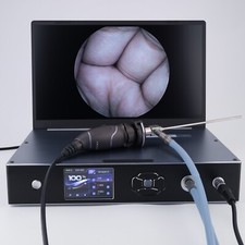 Sistema di telecamere