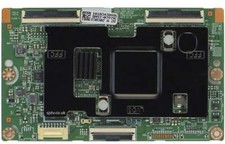 (NEW) SCHEDA T-CON Samsung TV