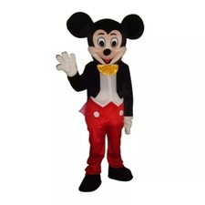 【Vendita Top】 Costume