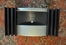 MARK LEVINSON  n. 334 -