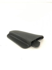 TOYOTA YARIS (2004) 1.3 B/GPL