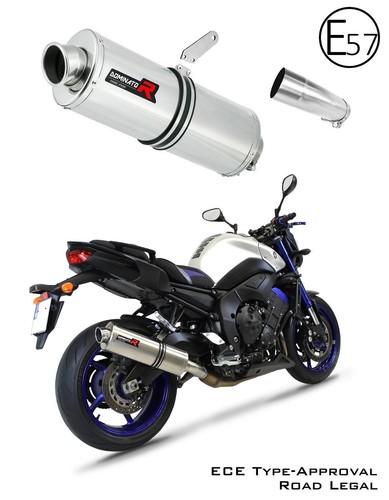Fz8 fazer 2010 2016 eu - fz8,