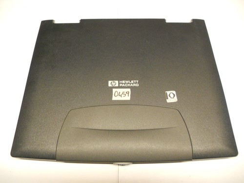 Omnibook xe2 scocca - hp,