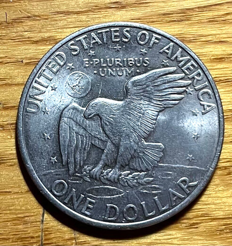 Stati uniti america 1971 - stati, d'america