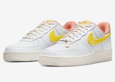 Nike Air Force 1 '07 LX Mini