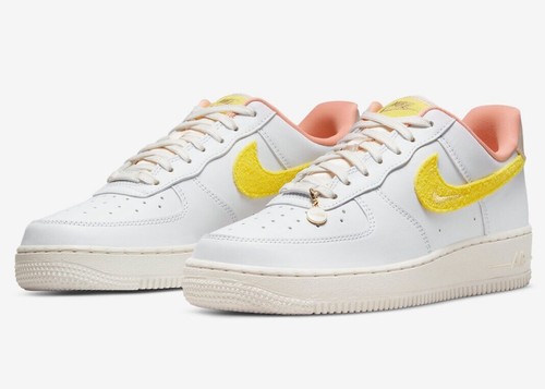 Nike air force lx - nike, 1