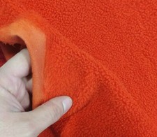 fur pelle pelliccia 0.9mm