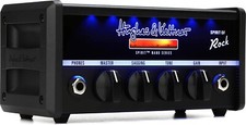 Testa mini amplificatore