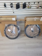 DT SWISS 1400 ARC Wide Cut