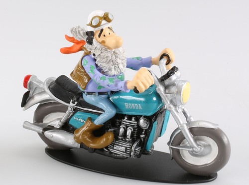 Moto honda 1000 - 1000, goldwing