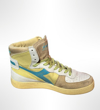 Diadora sneakers basket - diadora, mi