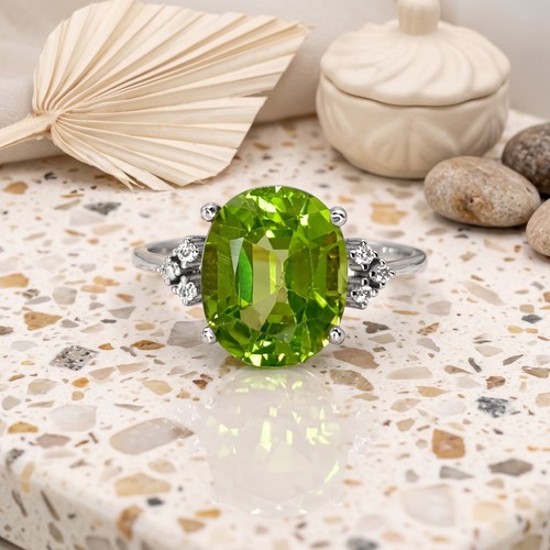 Anello fidanzamento - anello,