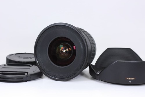 Tamron f4 5 - af, f4.5-5.6