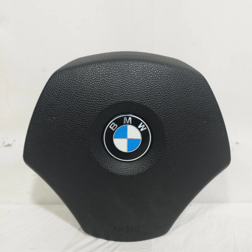 Airbag volante bmw - bmw, e91