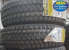 Coppia 2 Pneumatici da CARICO