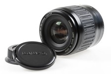 CANON EF 80-200 mm f/4,5-5,6 -