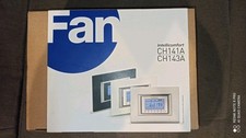 Fantini Cosmi CH143A