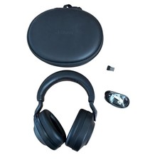 Jabra Evolve2 85 Cuffie