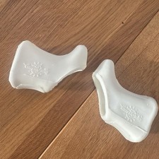 Campagnolo STYLE Super/Nuovo