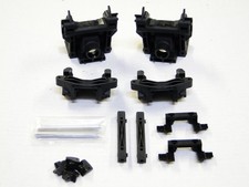 NUOVO HPI SAVAGE XL NITRO SBK