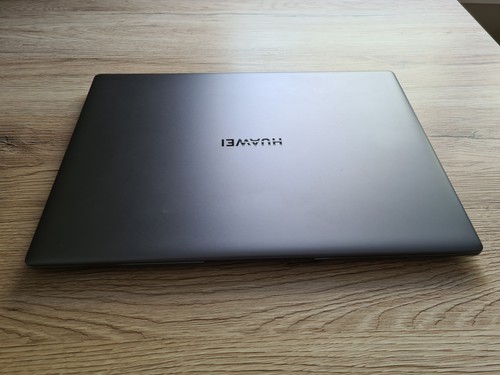 Huawei matebook pro display - pro,