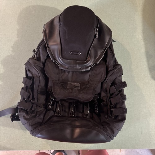 Oakley zaino lavello - oakley, cucina