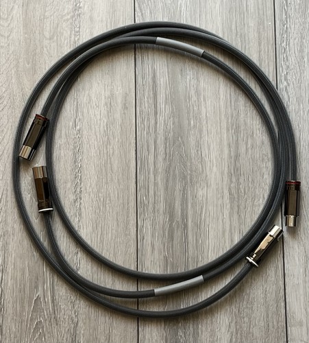 Cavo interconnessione - cavo, di