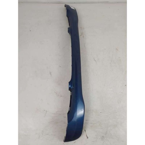 Paraurti per smart fortwo - smart,