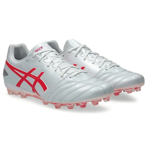 Asics 1103a096 light - ds,
