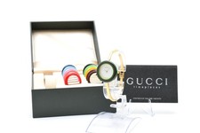 New Battery 【MINT /w Box