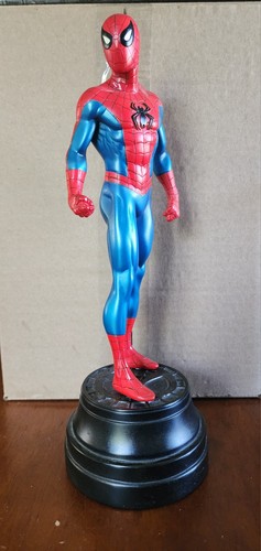 The amazing spiderman - amazing,