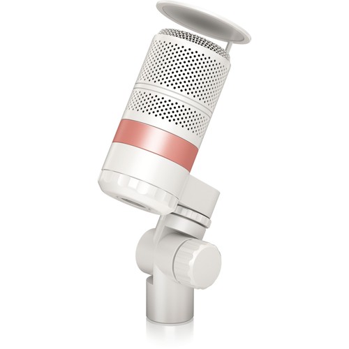 Helicon goxlr mic - tc-helicon, mic-wh