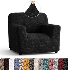 PAULATO BY GA.I.CO. Coprisedia