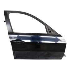 Porta portiera anteriore - portiera,