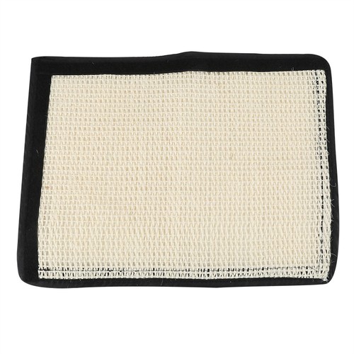 Sisal kratzmatte katze - sisal,