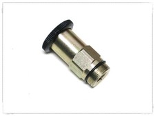 Pompa Manuale Carburante Benzina Renault 25 Master Ricambi Auto Originali