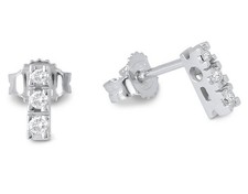 Demetra Trilogy Diamonds