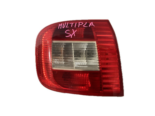 Fanale faro stop luce - stop,