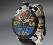 Orologio da uomo "NEAR MINT"