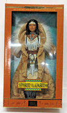 Barbie 50707 Spirit Of The