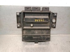 8200334540 centralina motore
