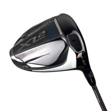 Driver Cleveland Launcher XL2