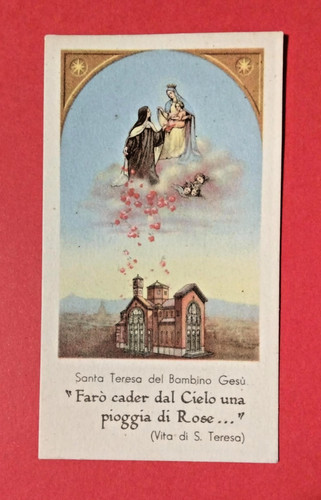 1720 santino santa - santino, del