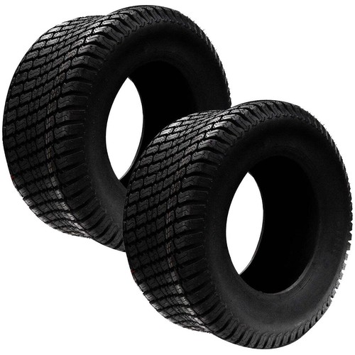 Pezzi 23x10 12 - 2, 23x10.50-12