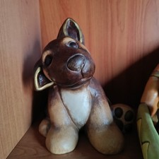 THUN PASTORE TEDESCO Perfetto