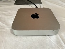 Apple mac mini fine 2012 - mini,