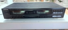 Equalizzatore Kenwood GE-4030