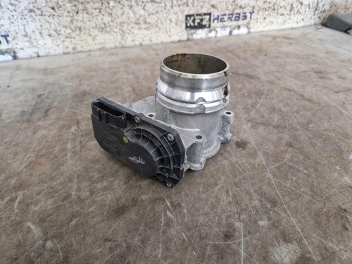 Valvola farfalla volvo - a, v40