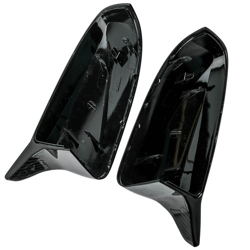 Calotte specchietti abs - calotte,