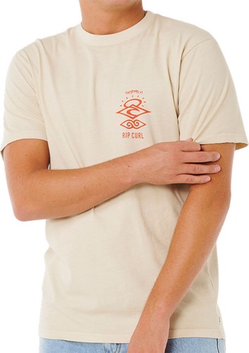 Rip curl maglietta - curl,